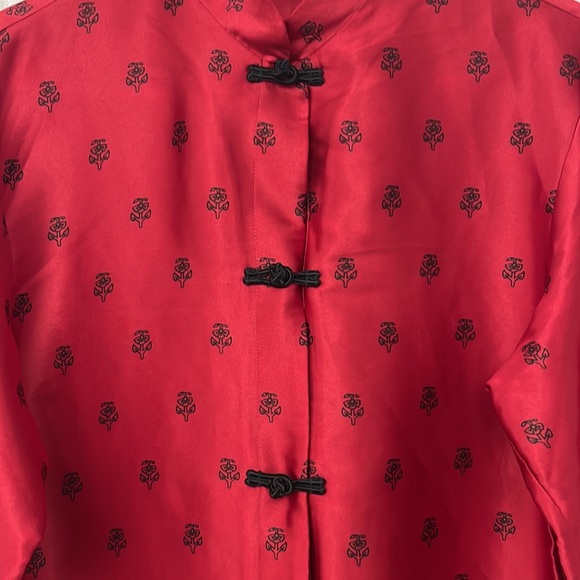 HALSTON - Picture 4 of 6